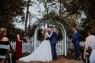The Whitlock Inn - 25