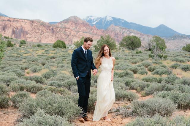 Kate Osborne Photography - 4
