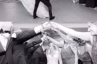 Idalia Photography - 75
