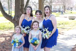 Amy Mulder Photography - 19