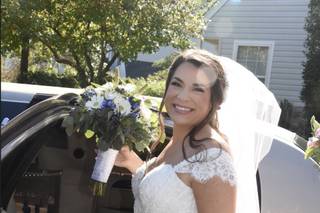 Emaleena Styles LLC - 117