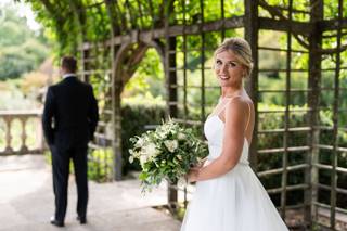 Rob Garland Photographers - 15