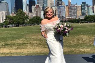 J.R Floral Designs - 48