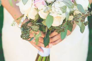 Antrine's - 15
