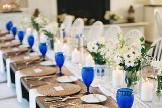 Erin Colleen Events - 7