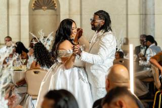 YRN Designs Photography - 38