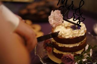 Lindsey Nadolsky Events - 5