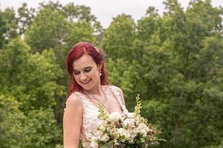 Angelica Londono Photography and Film Production - 5