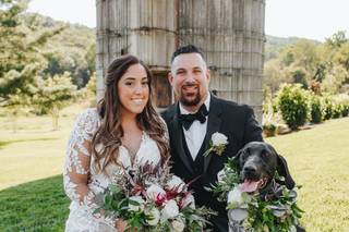 Lisa Robin Photography - 12