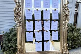 Scarlett Rae Events - 7