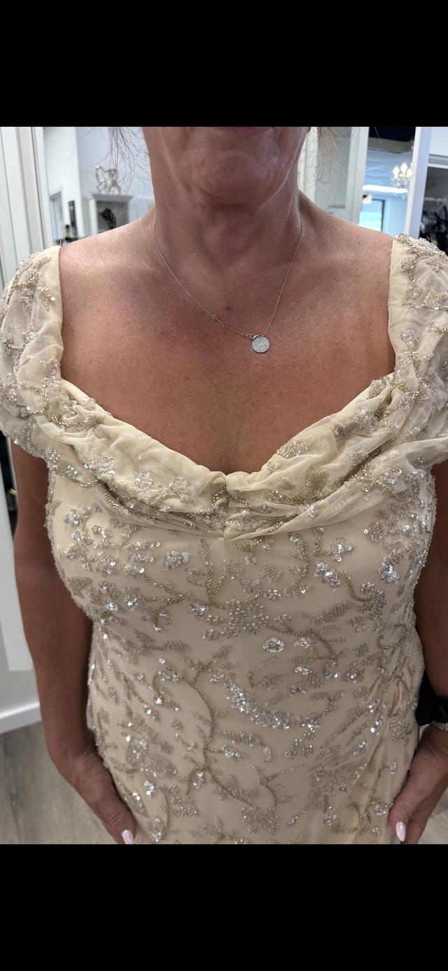 Jacqueline's Bridal - 3