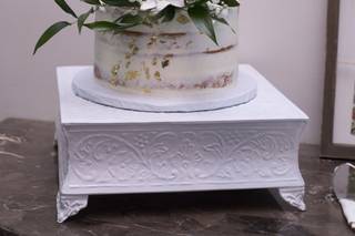 Cakes by Carissa - 35