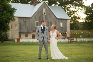 Grant Watkins Photography - 28