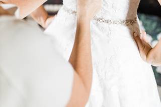 Ava Laurenne Bride - 38