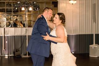 Ambient Entertainment, LLC. - 6