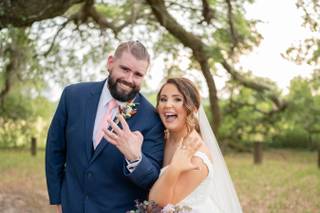 Monica Jeane Photography LLC - 30