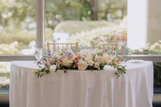 Wedding Story - 13