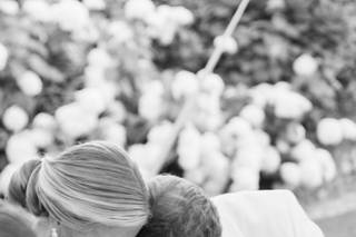 Sarah Houston Photography - 8