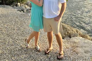 The Keys Notary/ Wedding Officiant - 8