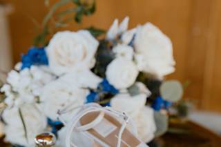 Forty Eleven Photography - 7