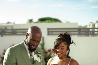 Lerris Marius Photography - 12