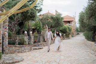 Antonis Kelaidis Photography - 7