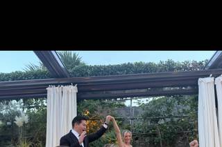 Donatella Mannino Wedding Planner - 8