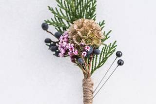 WoodStem Floral & Decor - 26