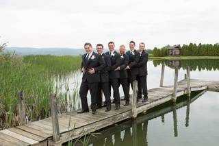 Swoyer Photography - 38