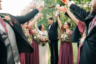 Marie Ellen Photography - 14