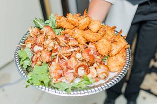 Blue Collar Catering - 5