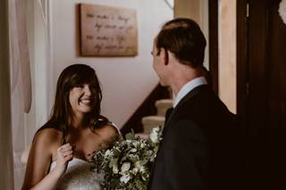 Jenn & Pawel Photography - 59