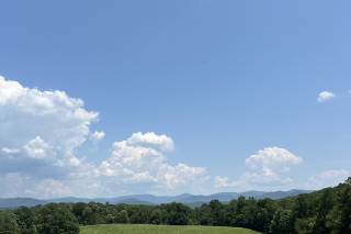 Summit Farm Weddings - 29