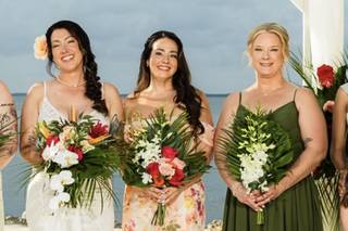 Beauty & The Beach - 14