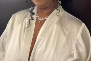 GlamSquad 702 - 130