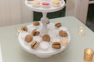 Cakes by Darcy - 5
