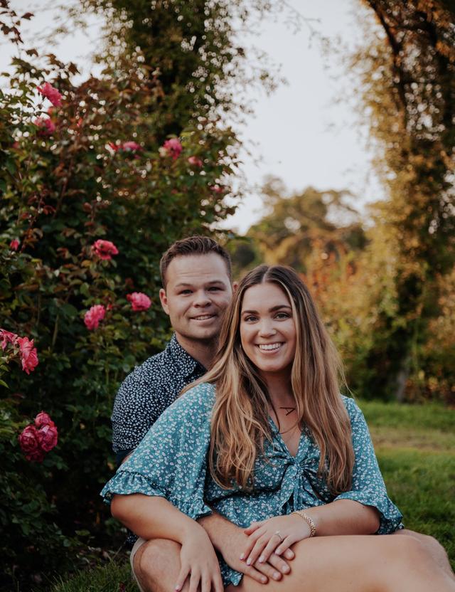 Jessica Meade Photography - 2