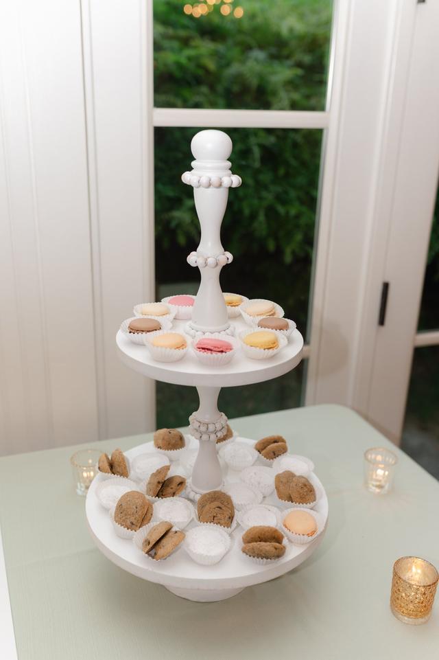 Cakes by Darcy - 2