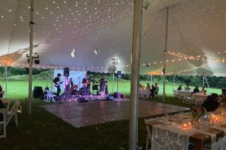 Rob Alberti’s Event Services - 32