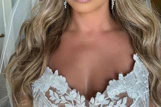 Makeup with a Passion - 12