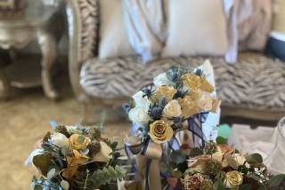 A Better Party & Design - 17