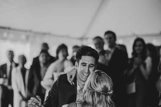 Maria DeForrest Photography - 43