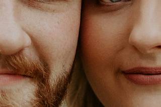 Makeup By Sydney Sampsell - 43