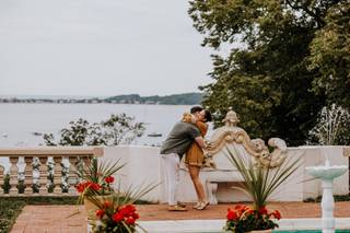 Bernard Alexis Photography - 13
