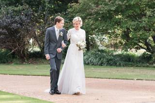 Jennifer V. Events - 20