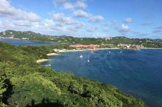 My Honeymoon Planner - 14