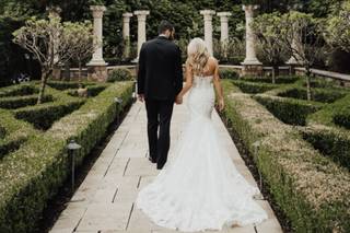 Forever Photography - 70
