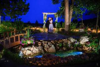 Mark Creery Photography - 18