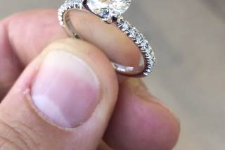 Isaac Jewelers - 6