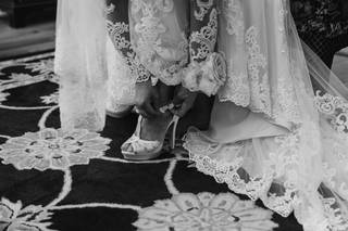 Out of the Ordinary Photography - 15